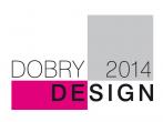 Pora na Dobry Design! Wystartowaa trzecia edycja konkursu Dobry Design 2014 
